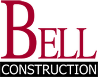Bell Construction